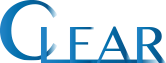 CLEAR